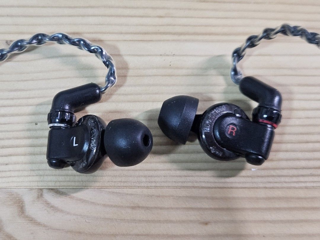 Sony ex1000 sales