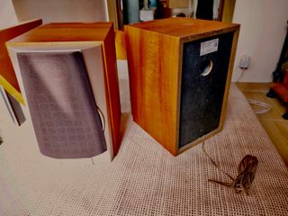 （分類：）位於 。 由 eddiefai 提交（商品編號 1280852225，圖片 1）。簡介： 。