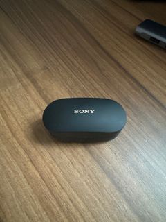 (Category: ) located in . Submitted by atehhhh (Listing ID 1280895333, Image 1). Description: .