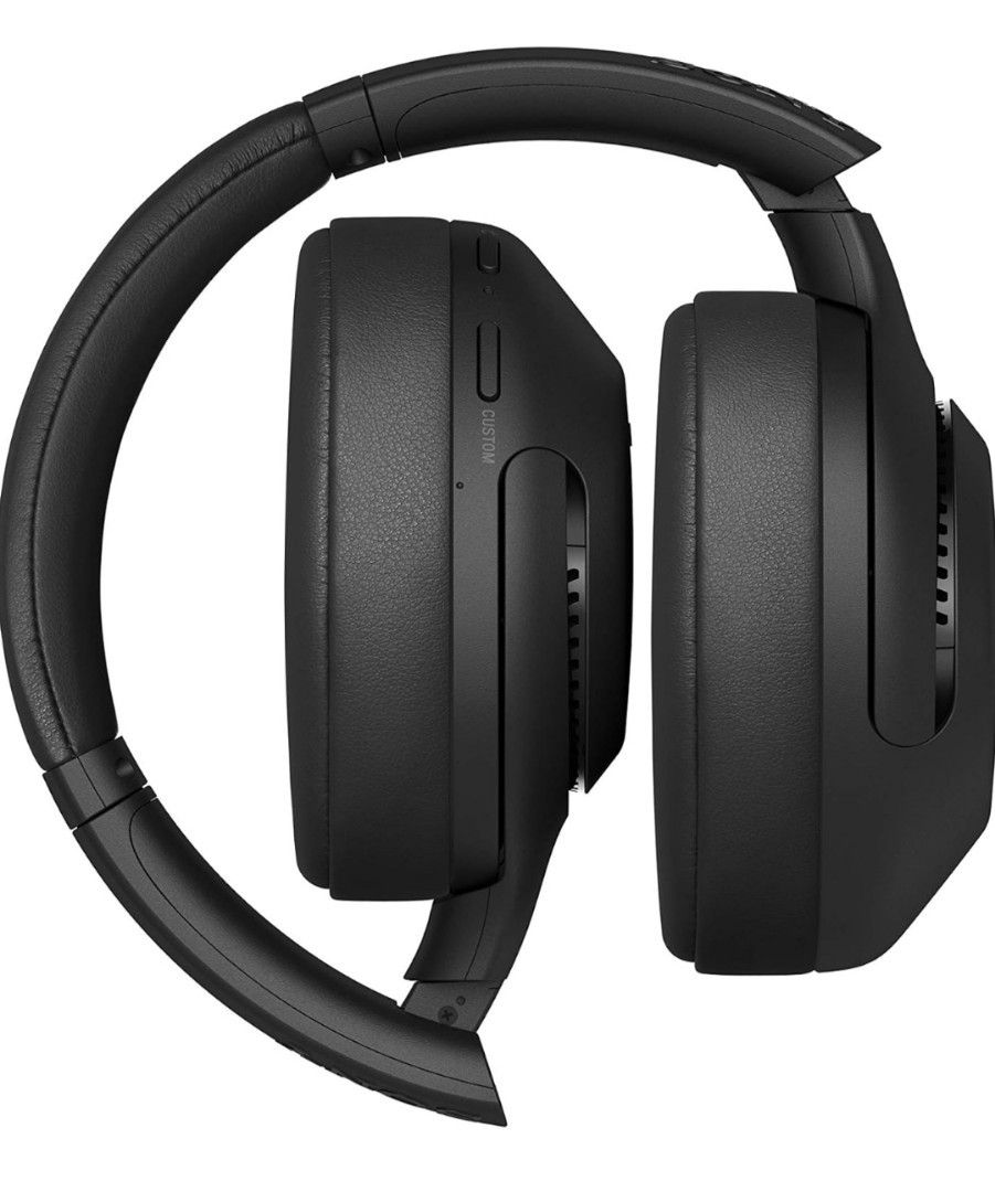 900n sony outlet