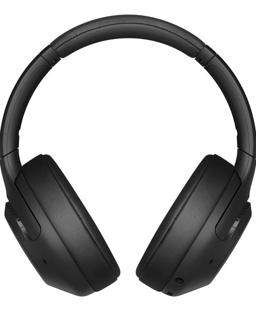 900n sony outlet