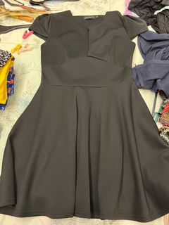 (Category: ) located in . Submitted by elynnefong (Listing ID 1280941414, Image 1). Description: .