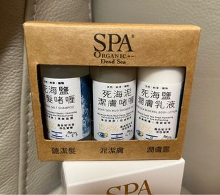 （分類：）位於 。 由 getridofall 提交（商品編號 1280909262，圖片 1）。簡介： 。