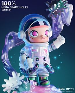 （分類：）位於 。 由 mon_bu 提交（商品編號 1280986334，圖片 1）。簡介： 。