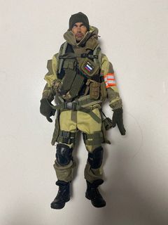 （分類：）位於 。 由 hitmanwong 提交（商品編號 1280990288，圖片 1）。簡介： 。