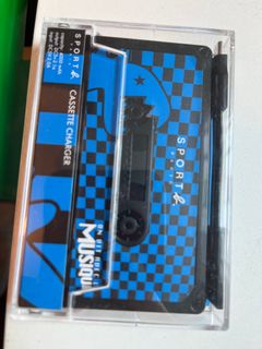 （分類：）位於 。 由 au____ 提交（商品編號 1280870872，圖片 1）。簡介： 。