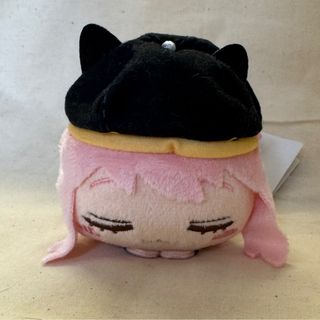 （分類：）位於 。 由 moonbusis 提交（商品編號 1280825463，圖片 1）。簡介： 。