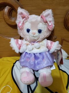 （分類：）位於 。 由 LeaveHomeSafe 提交（商品編號 1280961895，圖片 1）。簡介： 。