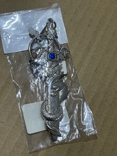 (Category: ) located in . Submitted by echoolit (Listing ID 1280992804, Image 1). Description: .