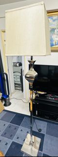 （分類：）位於 。 由 melpb 提交（商品編號 1280787450，圖片 1）。簡介： 。