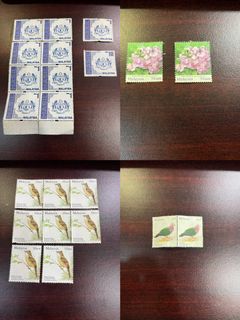 (Category: ) located in . Submitted by mliew89 (Listing ID 1280892925, Image 1). Description: .