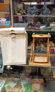 (Category: ) located in . Submitted by addyvintage0701 (Listing ID 1280883188, Image 1). Description: .