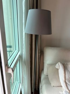 (Category: ) located in . Submitted by twelveann (Listing ID 1280802416, Image 1). Description: .