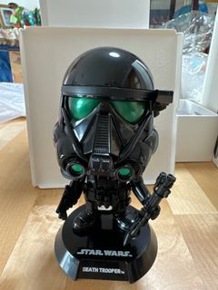 （分類：）位於 。 由 nehpetshk 提交（商品編號 1280867226，圖片 1）。簡介： 。