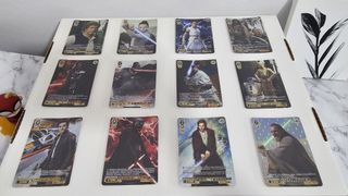 (Category: ) located in . Submitted by tabletoptcg (Listing ID 1280793604, Image 1). Description: .