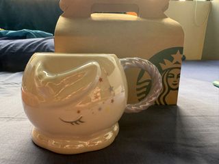 （分類：）位於 。 由 wongstp 提交（商品編號 1280941490，圖片 1）。簡介： 。