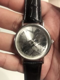 (Category: ) located in . Submitted by mesox (Listing ID 1280986757, Image 1). Description: .