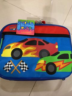 (Category: ) located in . Submitted by kinderfolk (Listing ID 1280971851, Image 1). Description: .