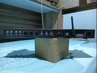 (Category: ) located in . Submitted by teojoo8 (Listing ID 1280941747, Image 1). Description: .