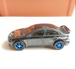 (Category: ) located in . Submitted by sedutoys (Listing ID 1280918606, Image 1). Description: .