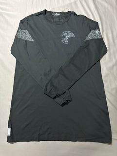 （分類：）位於 。 由 gerardn 提交（商品編號 1280837248，圖片 1）。簡介： 。