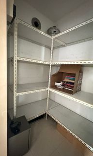 (Category: ) located in . Submitted by ugnover (Listing ID 1277613416, Image 1). Description: .