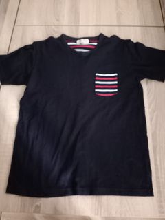 （分類：）位於 。 由 goodbuy.com 提交（商品編號 1280844693，圖片 1）。簡介： 。
