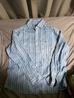 (Category: ) located in . Submitted by ilovecereal (Listing ID 1280969421, Image 1). Description: .
