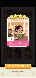 (Category: ) located in . Submitted by loxyoo (Listing ID 1280837247, Image 1). Description: .