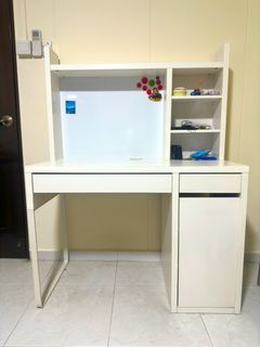 (Category: ) located in . Submitted by nissshi (Listing ID 1280942523, Image 1). Description: .