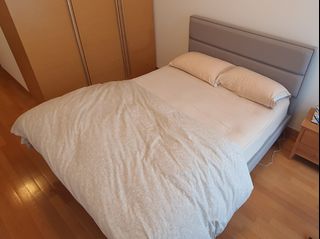 (Category: ) located in . Submitted by kostak (Listing ID 1280825644, Image 1). Description: .