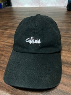 (Category: ) located in . Submitted by nikethrift_ (Listing ID 1280938385, Image 1). Description: .