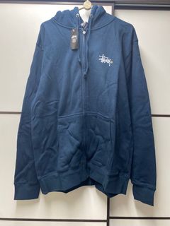 （分類：）位於 。 由 vptko 提交（商品編號 1280916482，圖片 1）。簡介： 。