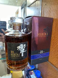 （分類：）位於 。 由 dick0101 提交（商品編號 1280870198，圖片 1）。簡介： 。