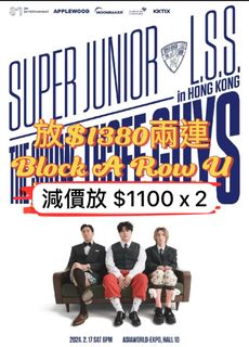 （分類：）位於 。 由 heikobbbbbbbbb 提交（商品編號 1278969161，圖片 1）。簡介： 。