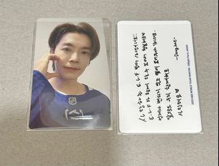 （分類：）位於 。 由 yan05159 提交（商品編號 1280977488，圖片 1）。簡介： 。