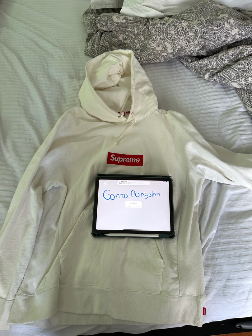 Fw16 bogo cheap