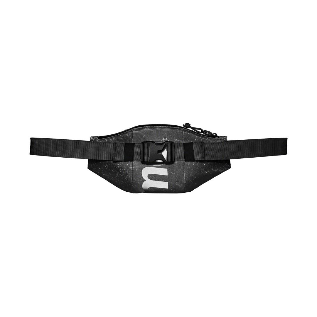 Supreme waterproof deals waist bag