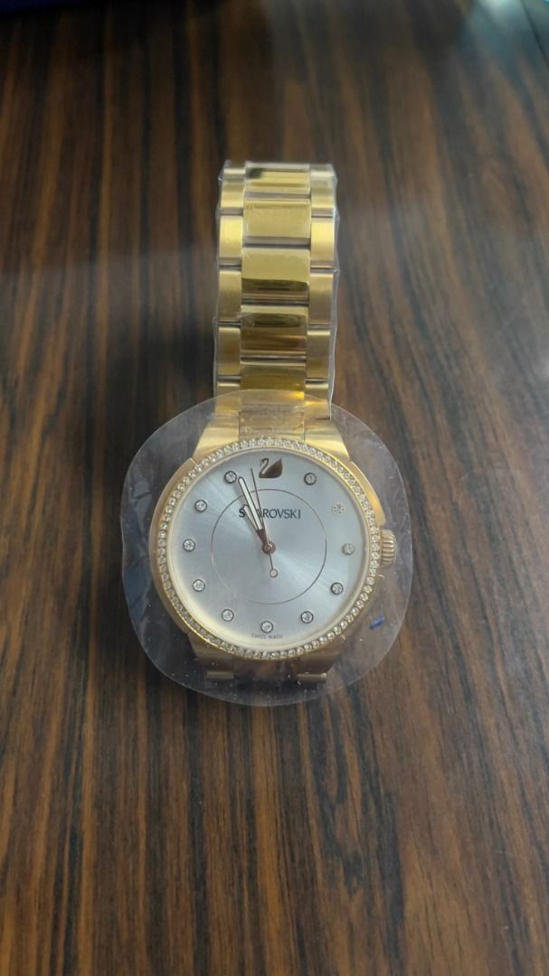 Swarovski 5181642 cheap