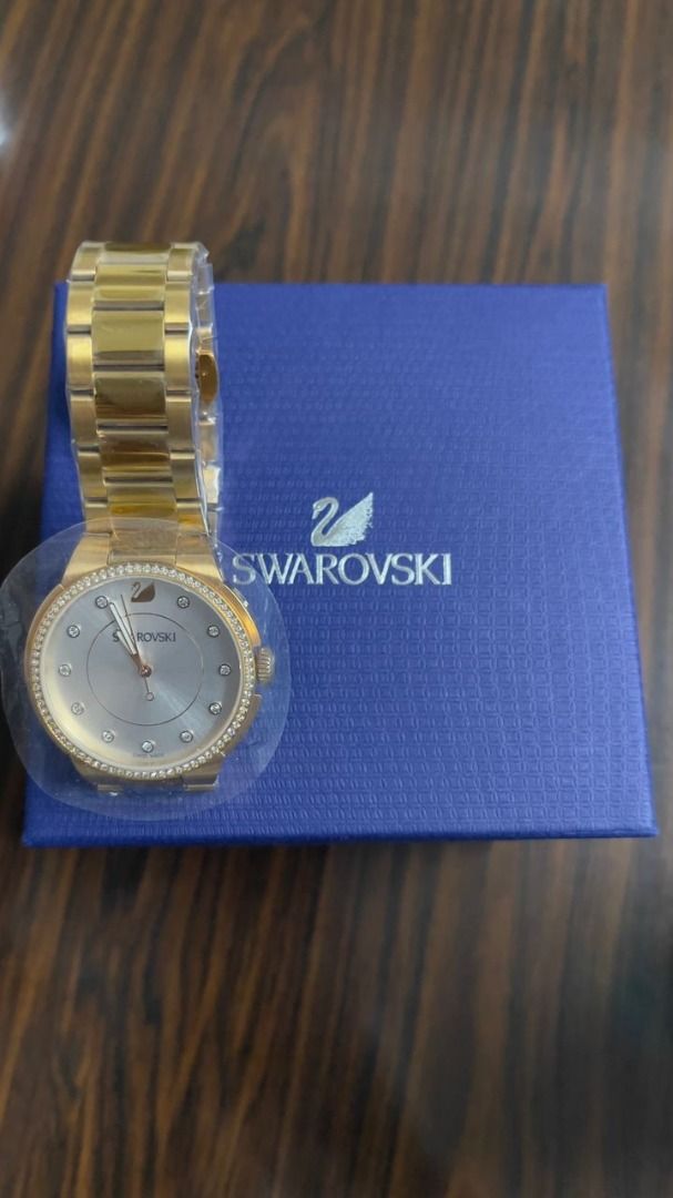 Swarovski 5181642 sales