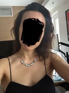 （分類：）位於 。 由 cyy252 提交（商品編號 1280868402，圖片 1）。簡介： 。