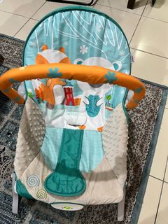 (Category: ) located in . Submitted by s.othman (Listing ID 1280948245, Image 1). Description: .