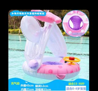 （分類：）位於 。 由 ch3.chung 提交（商品編號 1280839463，圖片 1）。簡介： 。
