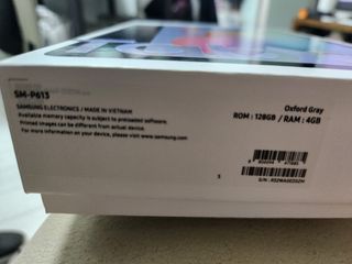 （分類：）位於 。 由 kzkam 提交（商品編號 1280917027，圖片 1）。簡介： 。
