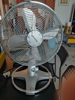 (Category: ) located in . Submitted by sugak (Listing ID 1280861592, Image 1). Description: .