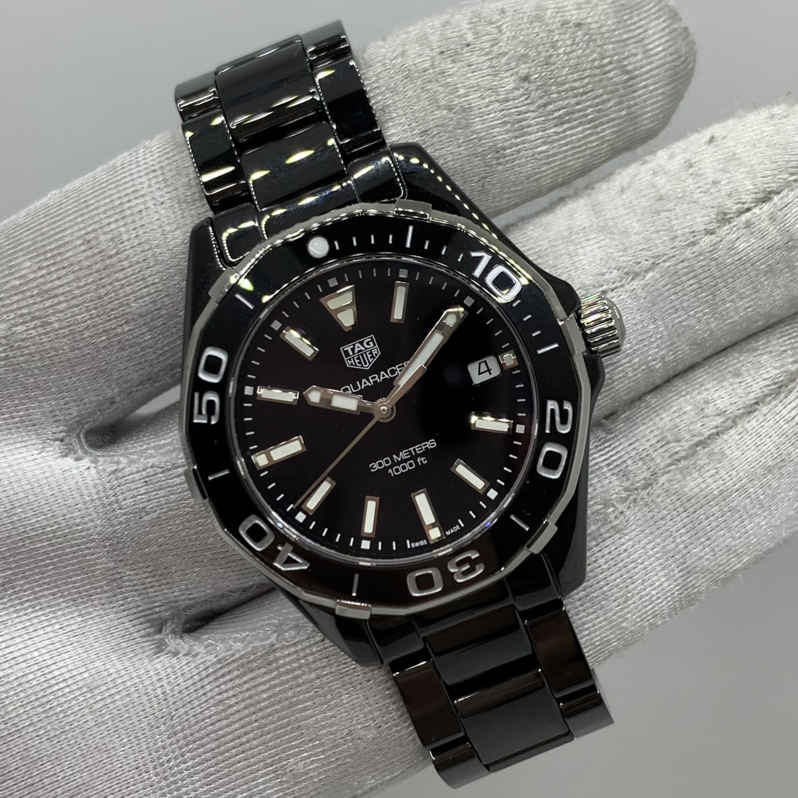 Way1390 sales
