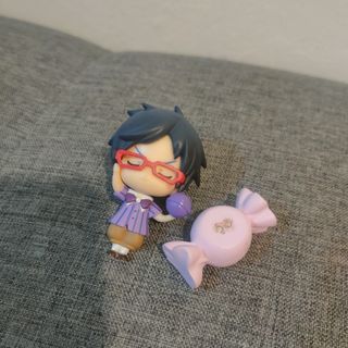 Figure discount for sale