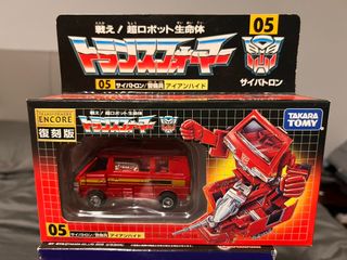 (Category: ) located in . Submitted by jobeauman (Listing ID 1280938799, Image 1). Description: .