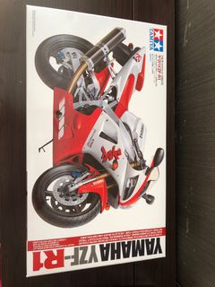 （分類：）位於 。 由 easy.mama 提交（商品編號 1280795373，圖片 1）。簡介： 。