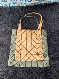 (Kategori: ) berada di . Dikirim oleh putranasut70893 (ID iklan 1280929554, Gambar 1). Deskripsi: .